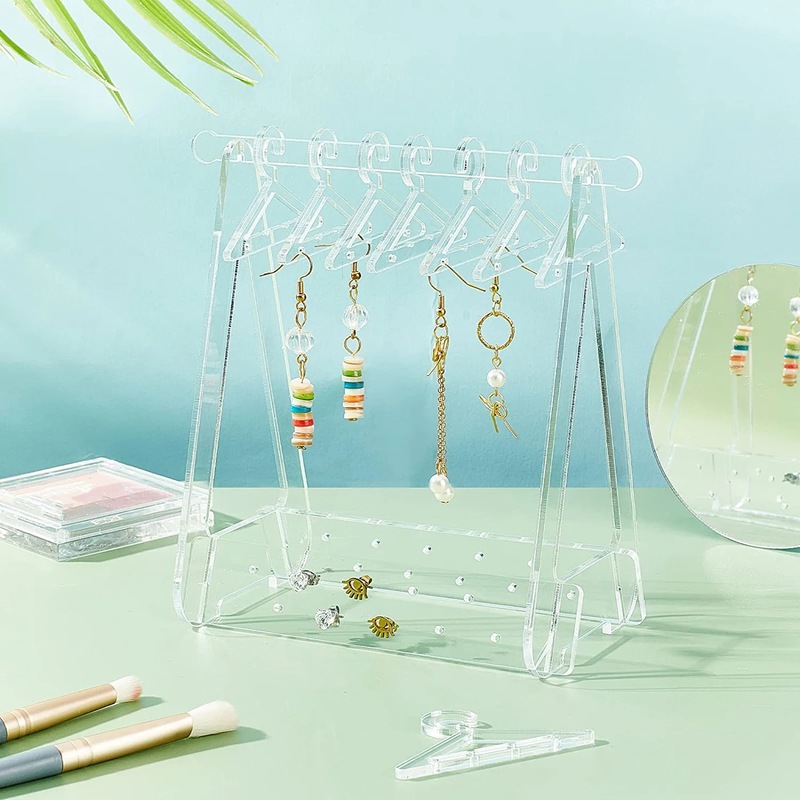 00e7dbf514e9e2f50443605161c67f