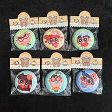 Ϟ�PС�T�f��ɐ��R���F����ë�q����P���°����b���H����