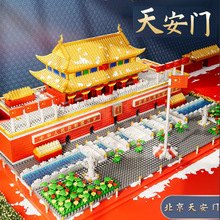 �찲�T���y���Ї��eľ�к���Ů���B������ƴ�b��߃�ͯ���նY���