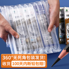 Marie Charcoal Pencil Craftsmanship Artist Art Soft and Hard Sketching 16B Pencil Charcoal Drawing Sketch C7300