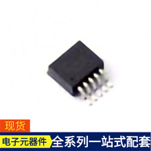 SIT2596S-5.0-263-5 XC3S400A-4FGG400I XC3S700A-4FGG400 XC3S5