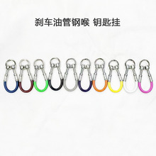 Ħ��܇늄�܇��܇�x܇�͹�䓺� ��ʿŮʿͨ��耳�Ȧ�h 耳׿ے��