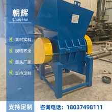 �����������a���O�����;������C�^�Ϸ���CPCˮ���ϙC߅������C