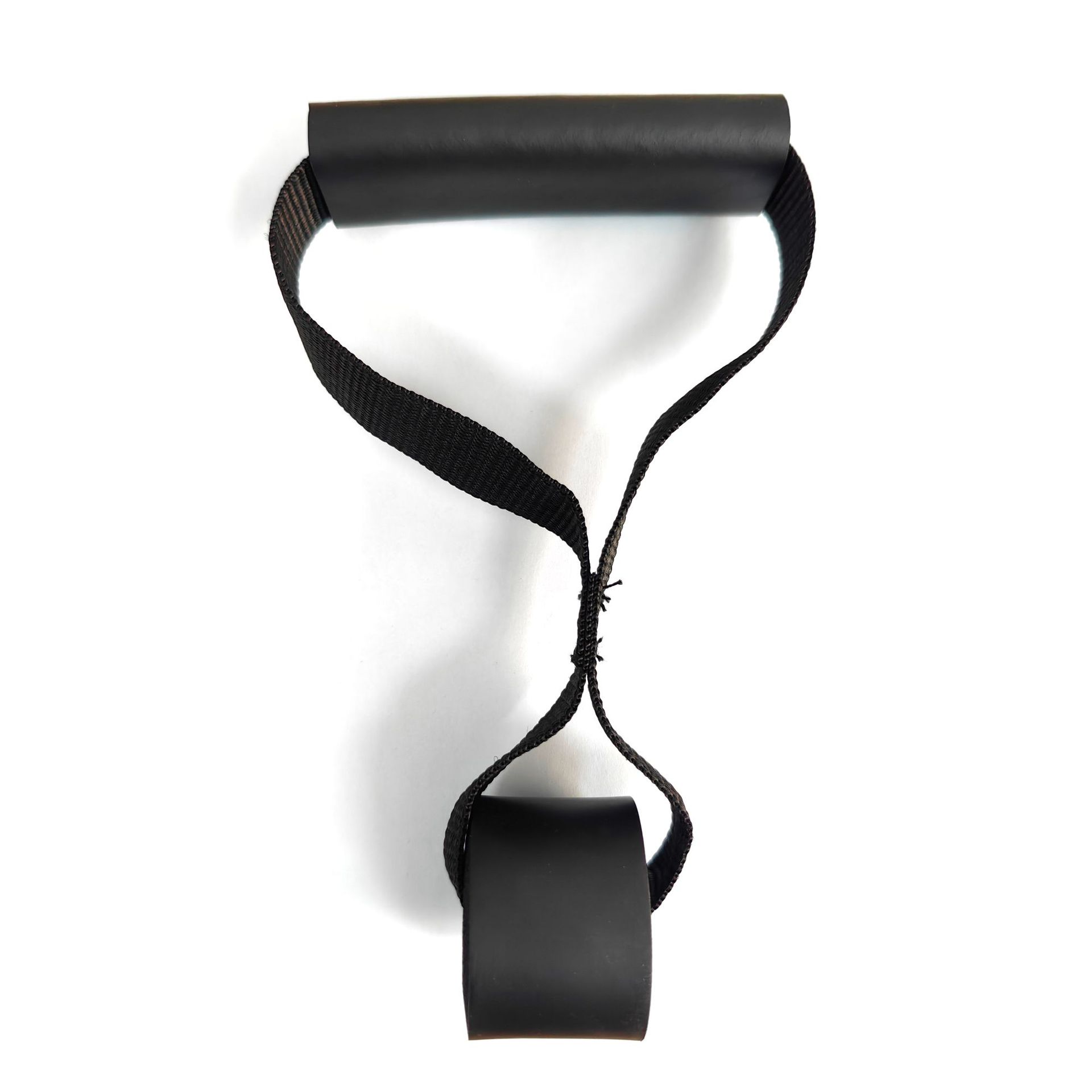 f0d2c5902dd27fc34b0577cefe0726