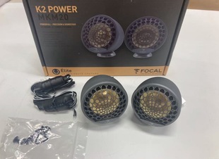 ��܇��푄���FOCAL 2.5����������܇�d�P��ͨ���⵹ģ�������b