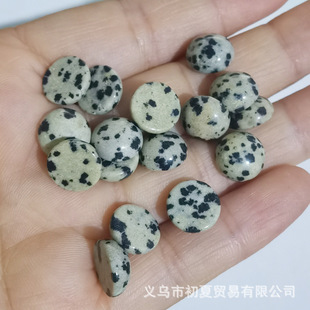 ��Ȼ�댚ʯ4-12mm���cʯ����A�ν��欔���ʯ�����Ʒ���y�NƬ