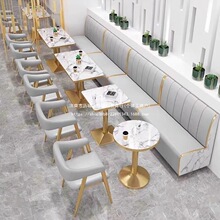 �W�t��Ʒ�̲�����ò�Ҿ����Ϳ��ȏdС�Կ�Ϳ���ɳ�l���νM��