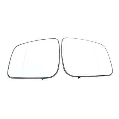 Class W245 car mirror – Car mirror