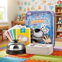 �������κ��A�F�а�����K�����H�ӻ����Α�ͯ���Ǽ��ƺ��b