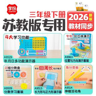 2026���°�̲�ͬ�����꼉���K�̰攵�W�̾����bģ��λ���c����