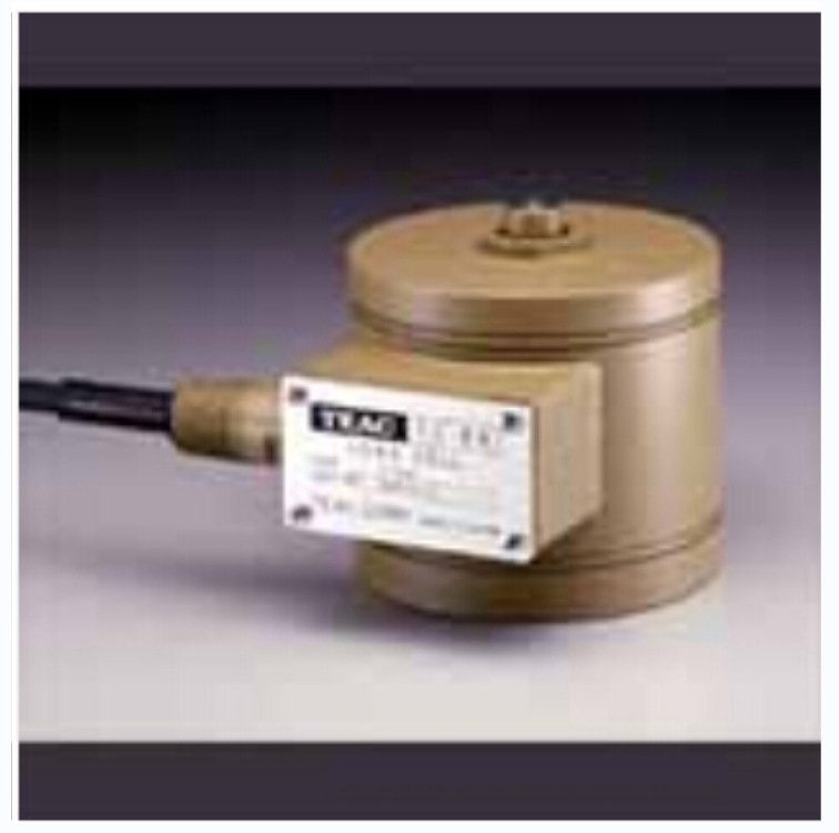 �����ձ�TEAC�����������ַ�ʽ��������ѹ��������TU-GR50KN-G