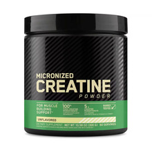 ���R�d��Ʒ����һˮ�����100%����200ĿCreatine monohydrate