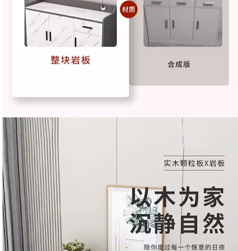 76690fd9-0b37-4ec4-8d08-363e19794d8e.jpe