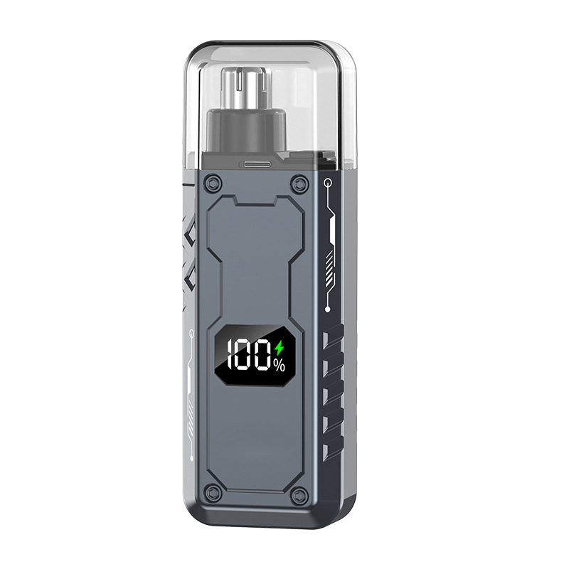 Seleccione estrictamente UK Angke recortador de pelo nasal recargable eléctrico para hombres y mujeres recortador de pelo nasal recortador para hombres