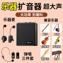 �����ݳ��o�������L�������䘷�����Ӽ����ٺ��~�U����