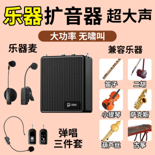 �����ݳ��o�������L�������䘷�����Ӽ����ٺ��~�U����