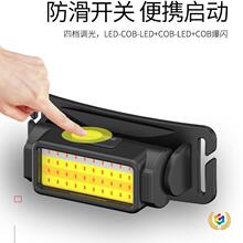 ?�羳�¿��^�􏊹��^��ʽ�L�m�����ҹឱ�y���Ñ��⹤��������