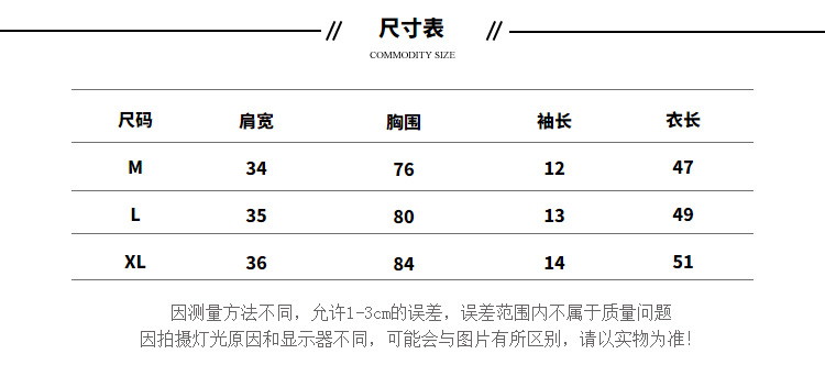 i2uUjf6mxdTrdS49SARwxMpeOQcplIYU9+iQ