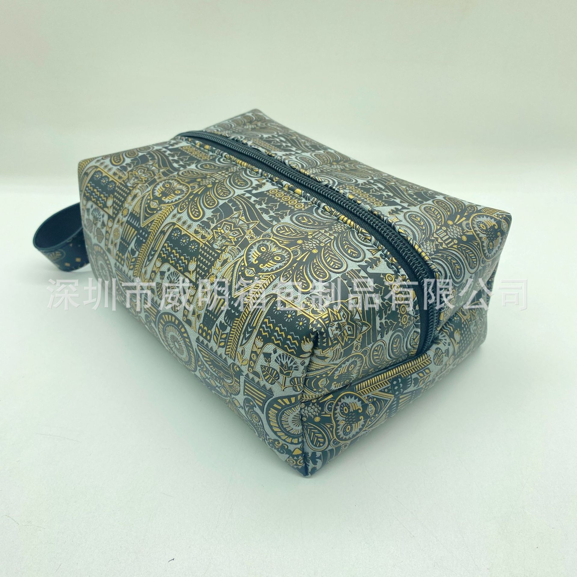 ��ʿϴ����������Ǳˮ�ϻ�ױ����ˮ���ɻ�ױ������ױƷ���ɰ�