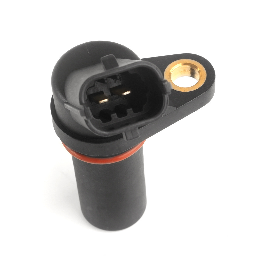 Aplicable a Buick New Cayenne 1.6 Chevrolet Leaflet 1.4 1.6 Sensor de posición del cigüeñal