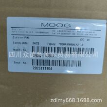 �ɶ��F؛����ԭ�bMOOG�¸�D664-4384K�ŷ��y