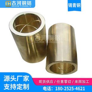 �|ݸ�ź��~�Xcual10fe3�X���~ �~�� �~�� �~�� zcupb15sn8�U���~