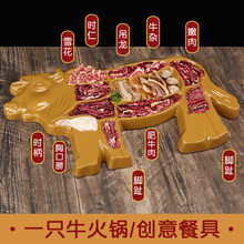 �ܰ��´�һ�^ţƴ�P���ƴ�Pȫţ��ȫ�Ҹ��;߄���ţ��λ����P��