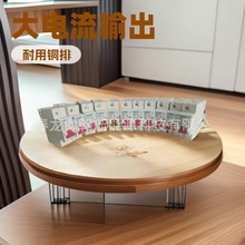 �羳1Pֱ����·��12V250A�՚��_�P�۔���늄�܇��늱��o���S���l