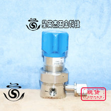 A069*PARKER VERIFLO 54021644 SQ130E1003SPFS8FII33062 �ɿ˵�