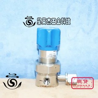 A069*PARKER VERIFLO 54021644 SQ130E1003SPFS8FII33062 派克调