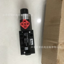 ����PARKER�ɿ˱��������y��ӆ؛��̖D3FPE50YA9NB00