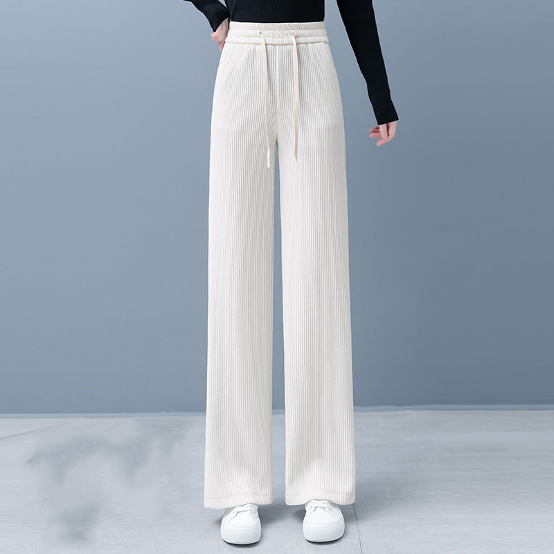 화이트[노벨벳]-1108