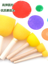 �׃��@���⃺ͯ���g���Ϻ��d��ˢ�T�f�L������Ģ���^ӡ�W���ֹ�