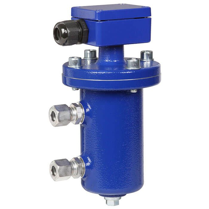 WIKA威卡压力表EN837-1径向轴向面板安装10MPa 25MPa 40MPa 60MPa