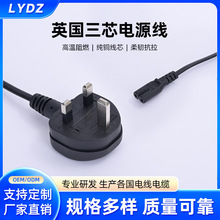 ��о�b��Ӣ��ӢҎӢ���}���{���Դ��׃�ٲ��^��С�����ж���^��