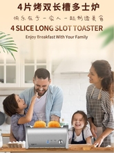 Axz^ƬCʿt˾CƬCüö๦͙C