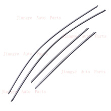 SPIRIOR ˼���15-17װ�����������������߿�����Ƹ�����������