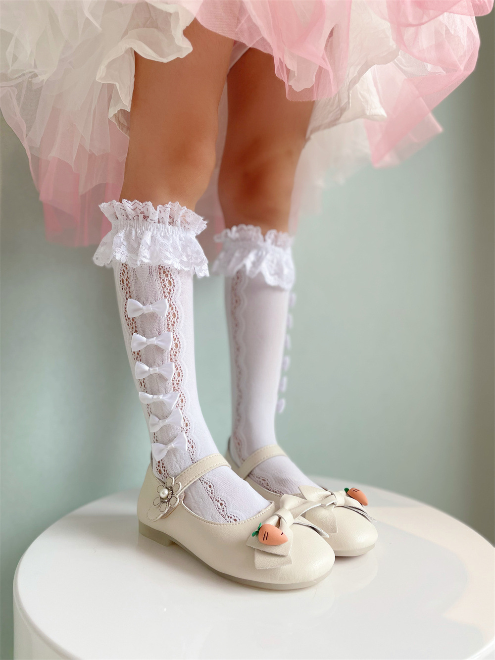 IMG_4954(20210817-145051)