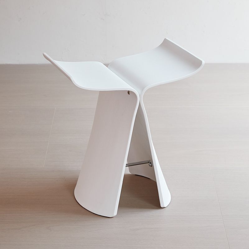 뜨거운 판매 모델-화이트