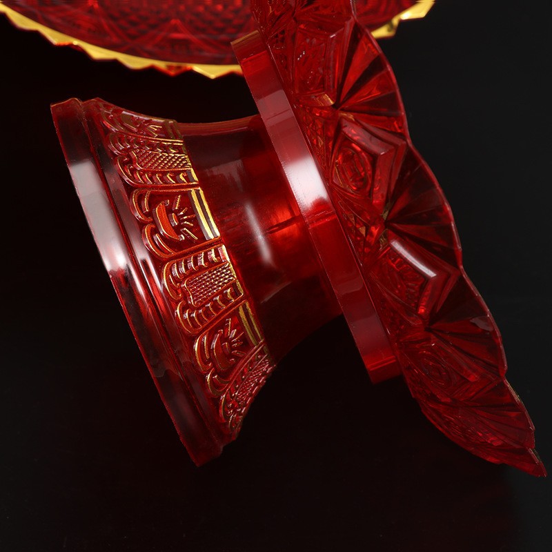 17924269856_1964051327