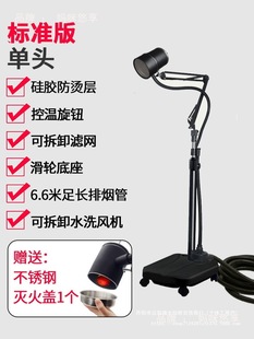 ���ÑҾăx����֧���׻��һ�w�C���𰬾ğo��Ѭ�����߹��߼��ş�