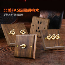 �ں��Ҍ�ľ����S�~�ܗU�͹��_�P86�����޷¹��L����