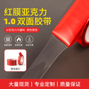 �M��͸���p���z�� �����o���p���z�� ͸���������͸ߜ��p���z ܇