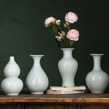 Ӱ��ɾ�����մɻ�ƿ�[���͏d�廨�߼����p�ݬF���Ҿ��b�Ʒ��ƿ