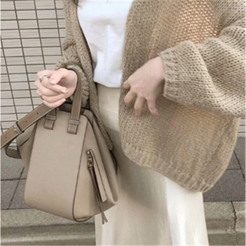 1d6e6201aad9dfd4a7a06da26b5add