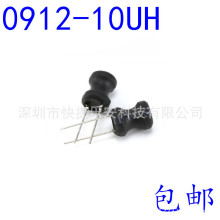 0912-10UH ����늸� ������