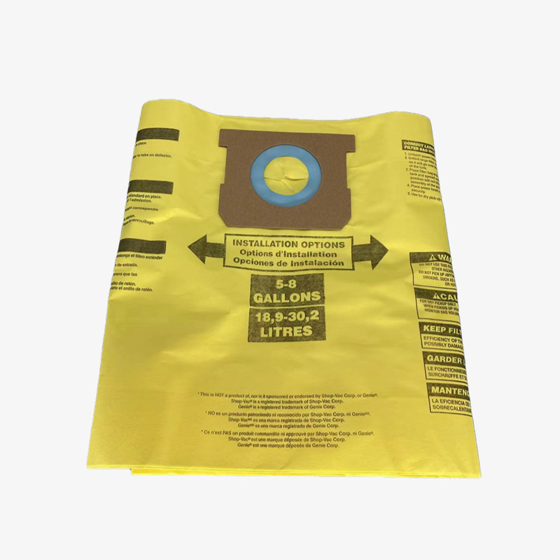 食品尺寸包装介绍主图 (70).jpg