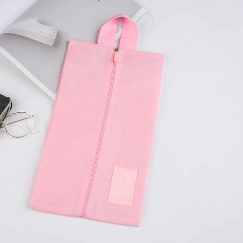 Category: Shoe storage bags, sundries, baby shoe boxes, Oxford cloth shoe bags, shoe packaging bags, travel shoe bags