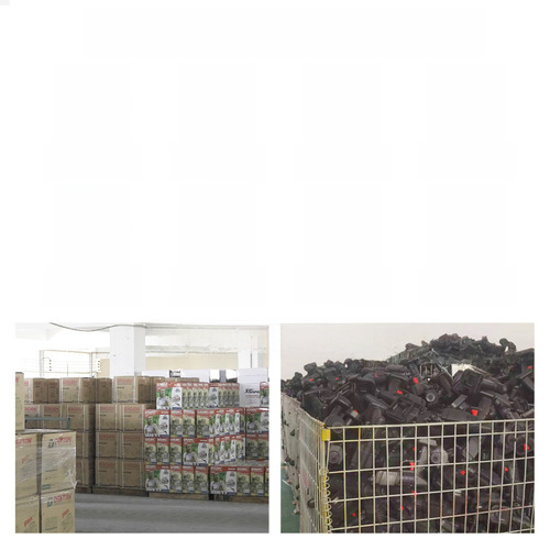 Wireless Car Wash Machine Home Portable Lithium Battery Car Wash High-Pressure Water Gun Charging High Power Water Spraying Car Wash Gun