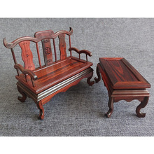 ���]��ˇƷ����΢�ͼҾ�ģ��ľ��t��֦ľ�|�[��΢�s�Ҿ�